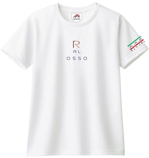 アイチャートプラクティスTシャツ
