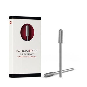 MANIPRO DIAMOND & CARBIDE BIT KIT (10PC)/マニプロ カーバイド&ダイヤモンドビット キット(10本入り)