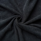 VINTAGE ストリート ラッパープリント Tシャツ T1646