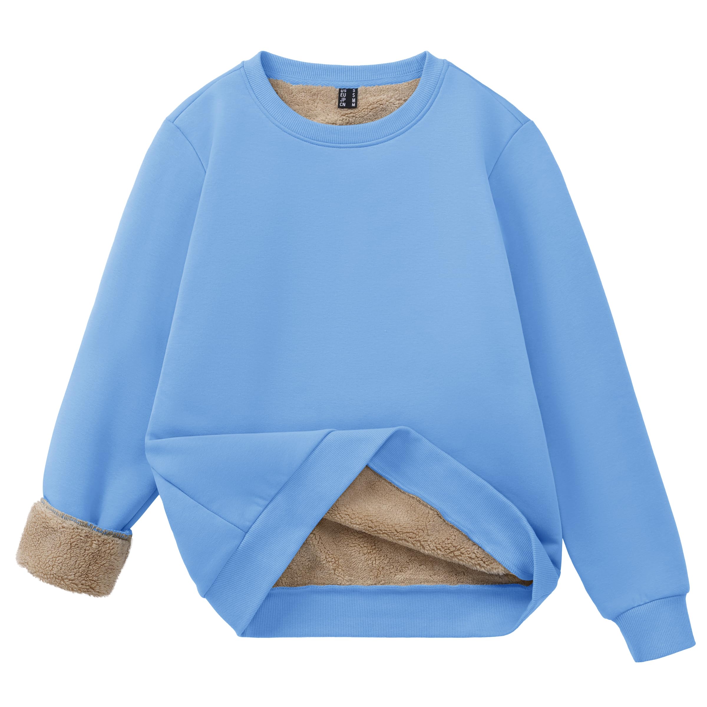 90s GAP border L/S tee オールドギャップ ボーダー ロンT | PAY ID