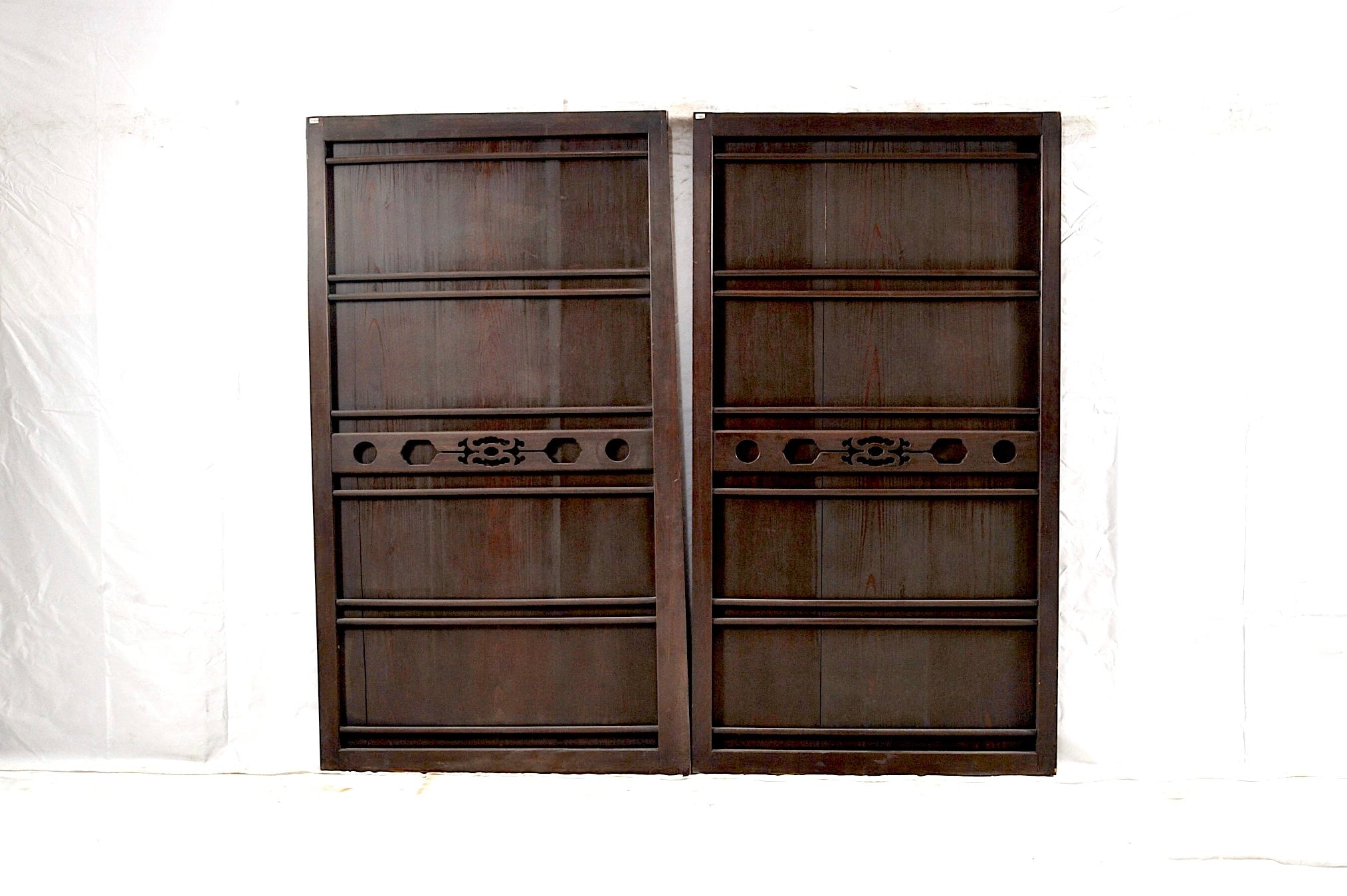 8d2b5b3c1d2102f47c169f21e9982d