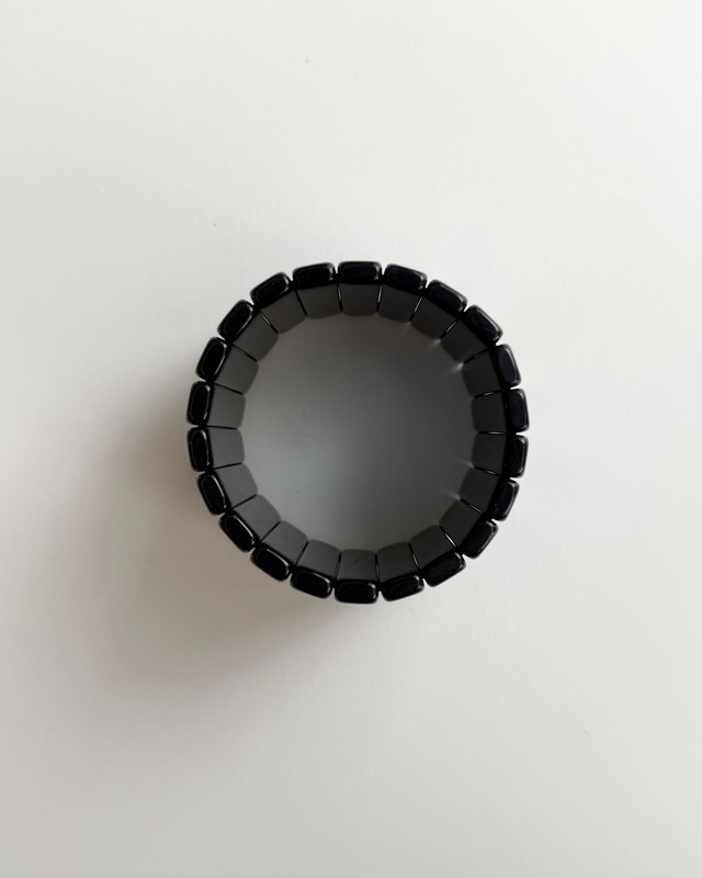 SS1997 BOTTEGA VENETA BANGLE