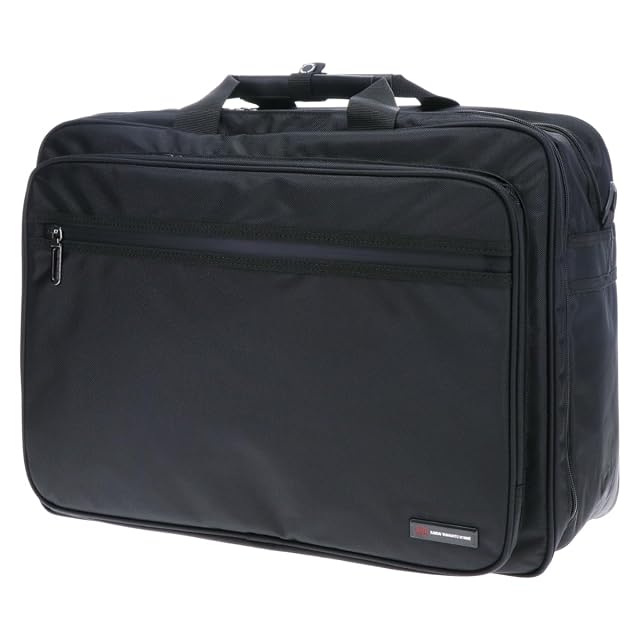GOODENOUGH グッドイナフ x PORTER ポーター 3WAY タンカーブリーフ