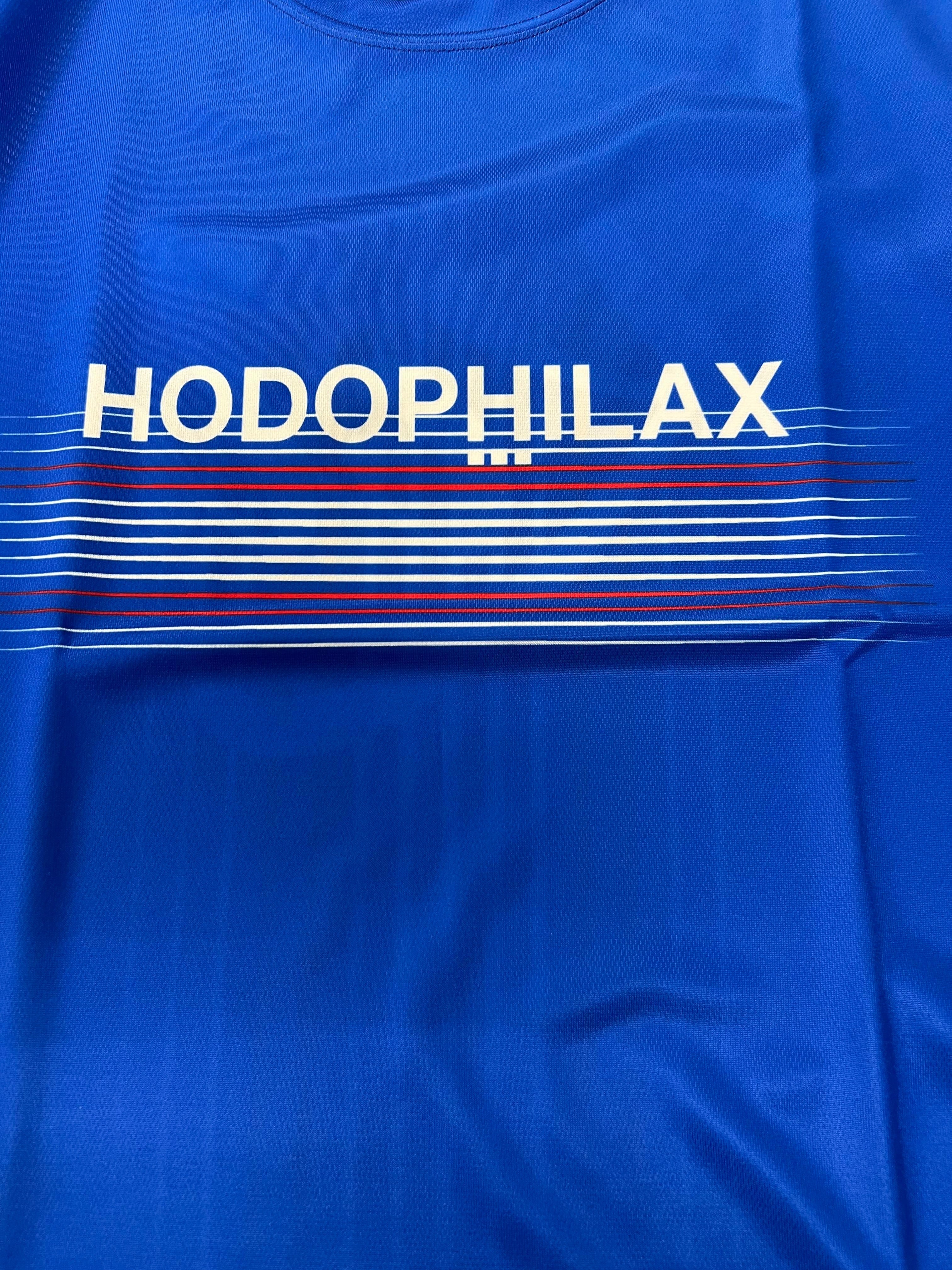 三浦孝太　サイン入りチェキ 三浦 孝太オフィシャルTシャツ［KotaスタッフT ］ | HODOPHILAX