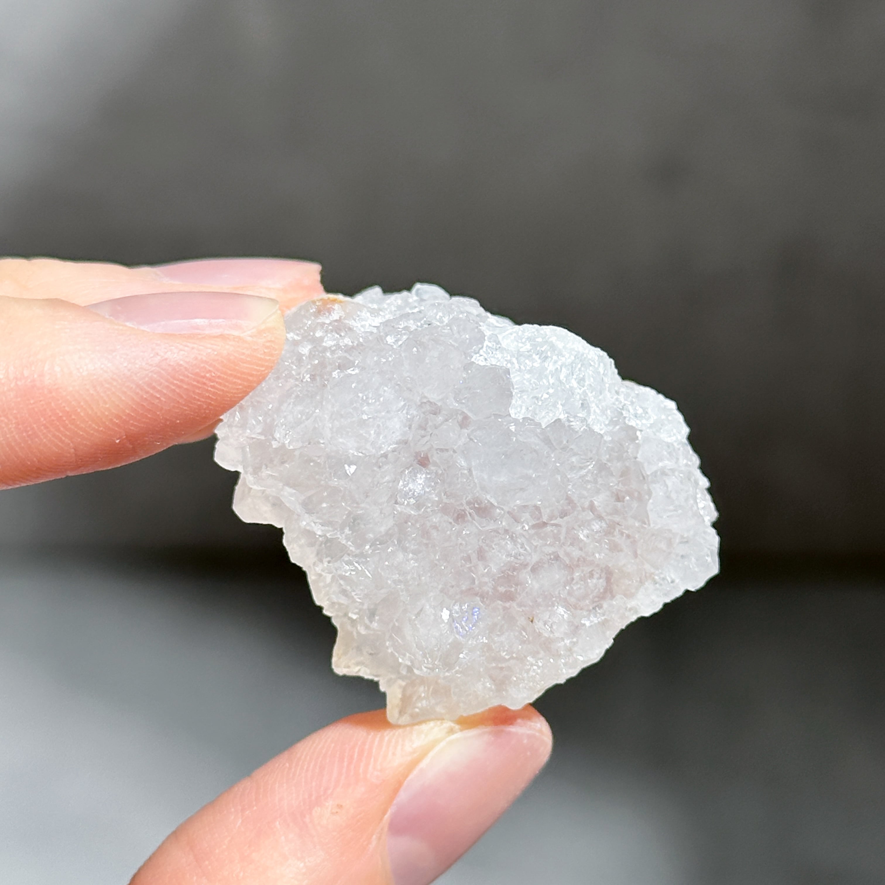 アナンダライト | Kamoku［カモク］インテリア天然石・鉱物のネット