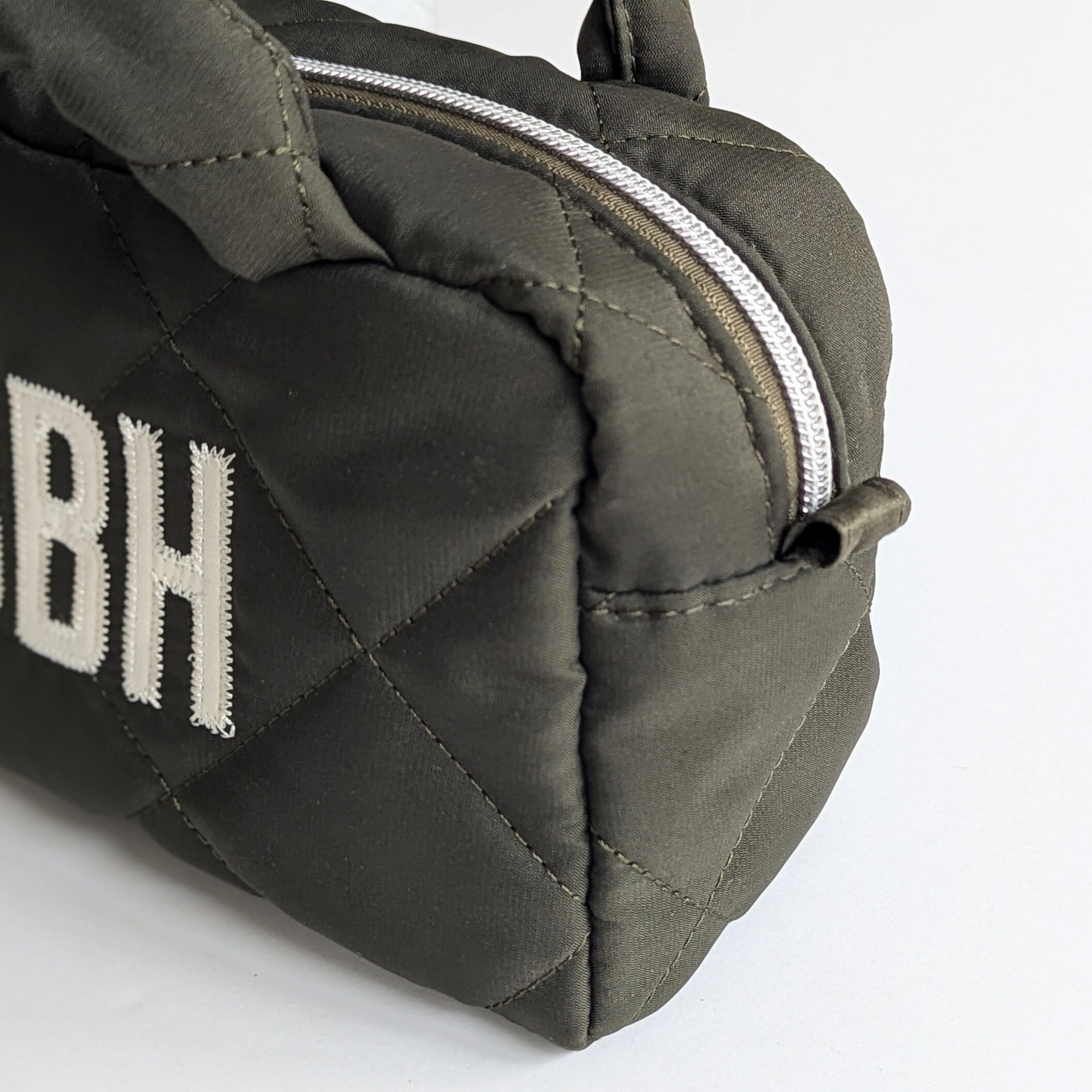 BBH