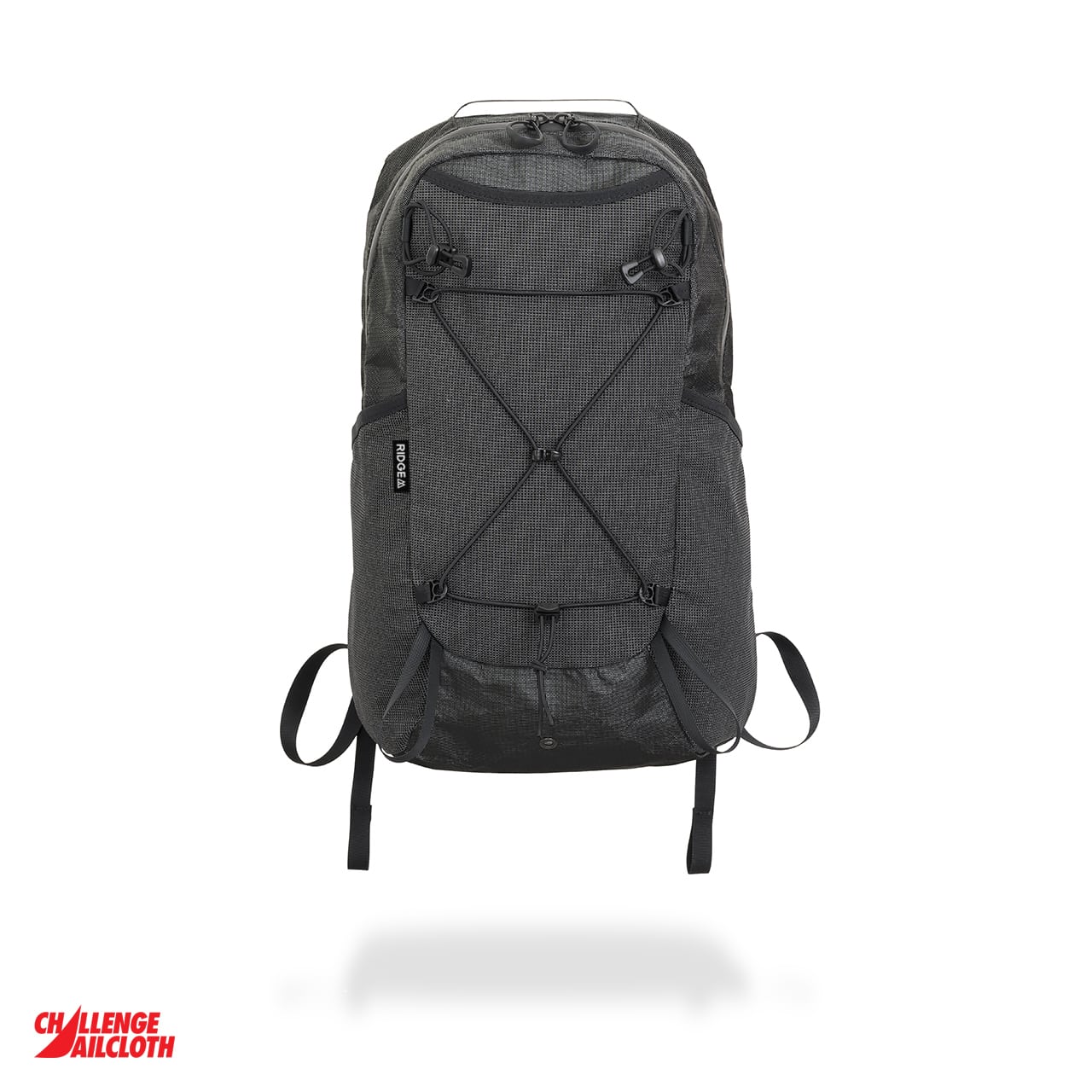 1回のみ利用美品　MOUNTAIN SMITH TOUR グレー Amazon | Mountainsmith ツアー腰用ウエストパック ランニング