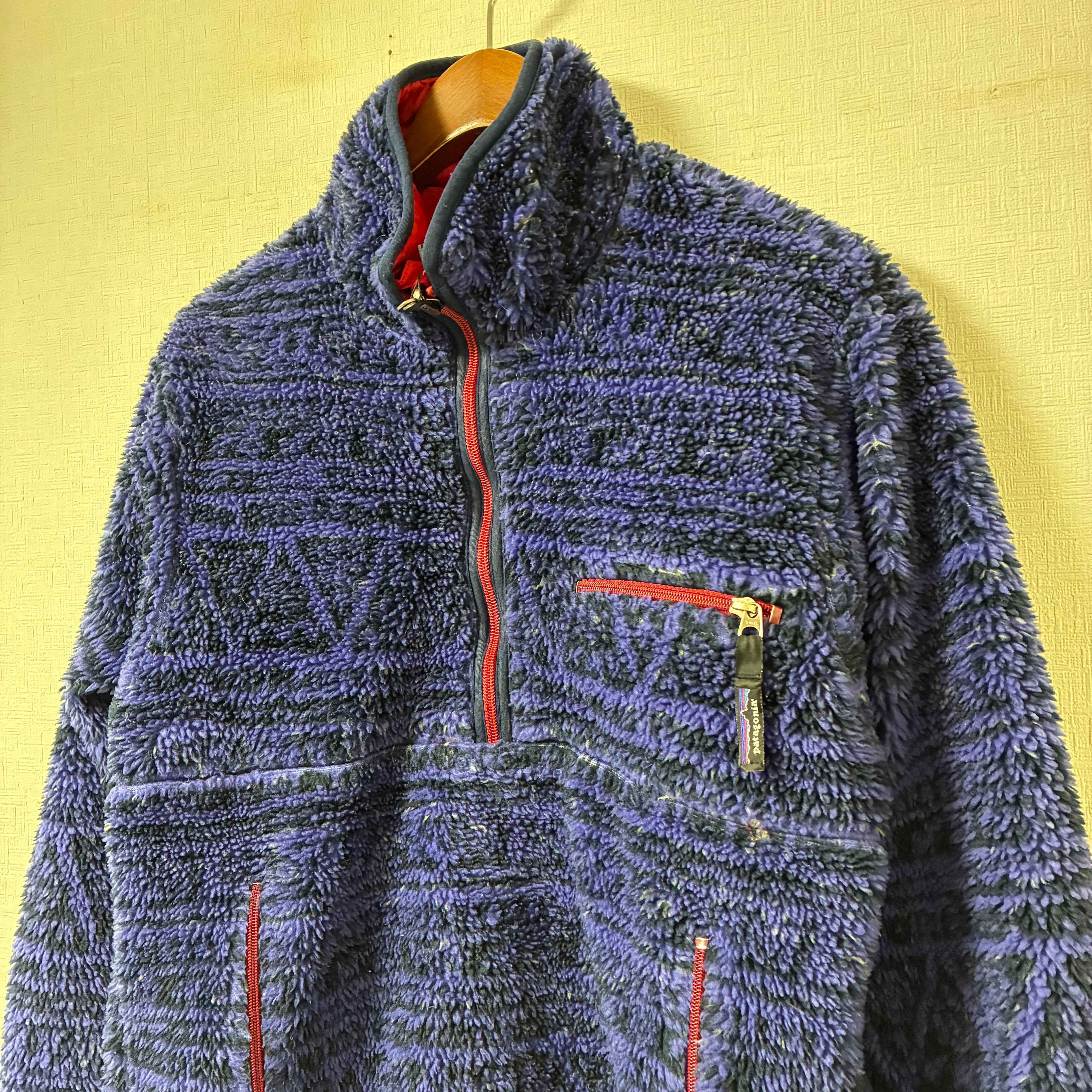 USA製 90年代 