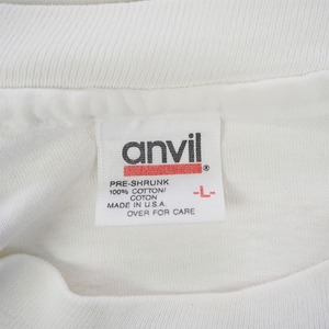 90s Kermit "Forrest Gump" parody tee