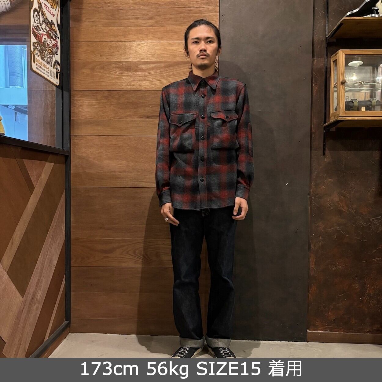 FREEWHEELERS / フリーホイーラーズ / 