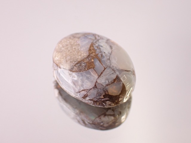 コッパーオパール　8.24ct　[D2-220]