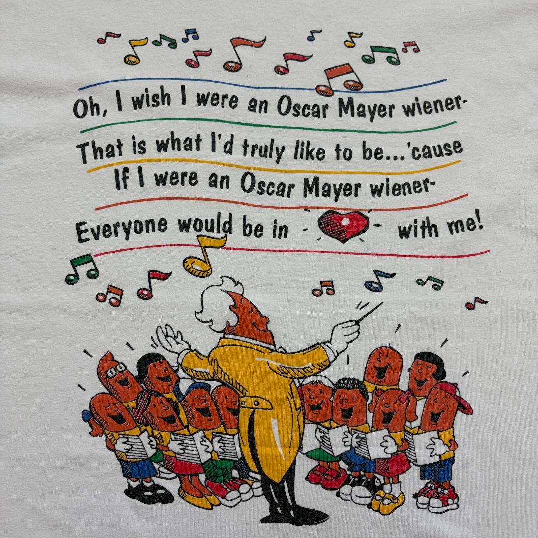 フルーツオブザルーム Tシャツ シングル 古着 90s XL 白 20808 | fuufu