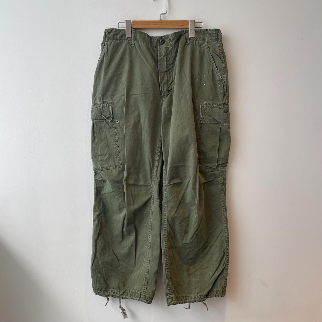 38 割引xl Ll ずっと気になってた 256 Us Army ジャングルファティーグ パンツ L S ワークパンツ カーゴパンツ パンツxl Ll Urbanfarminginstitute Org 38 割引xl Ll ずっと気になってた 256 Us Army ジャングルファティーグ パンツ L S ワークパンツ カーゴパンツ パンツxl Ll Urbanfarminginstitute Org