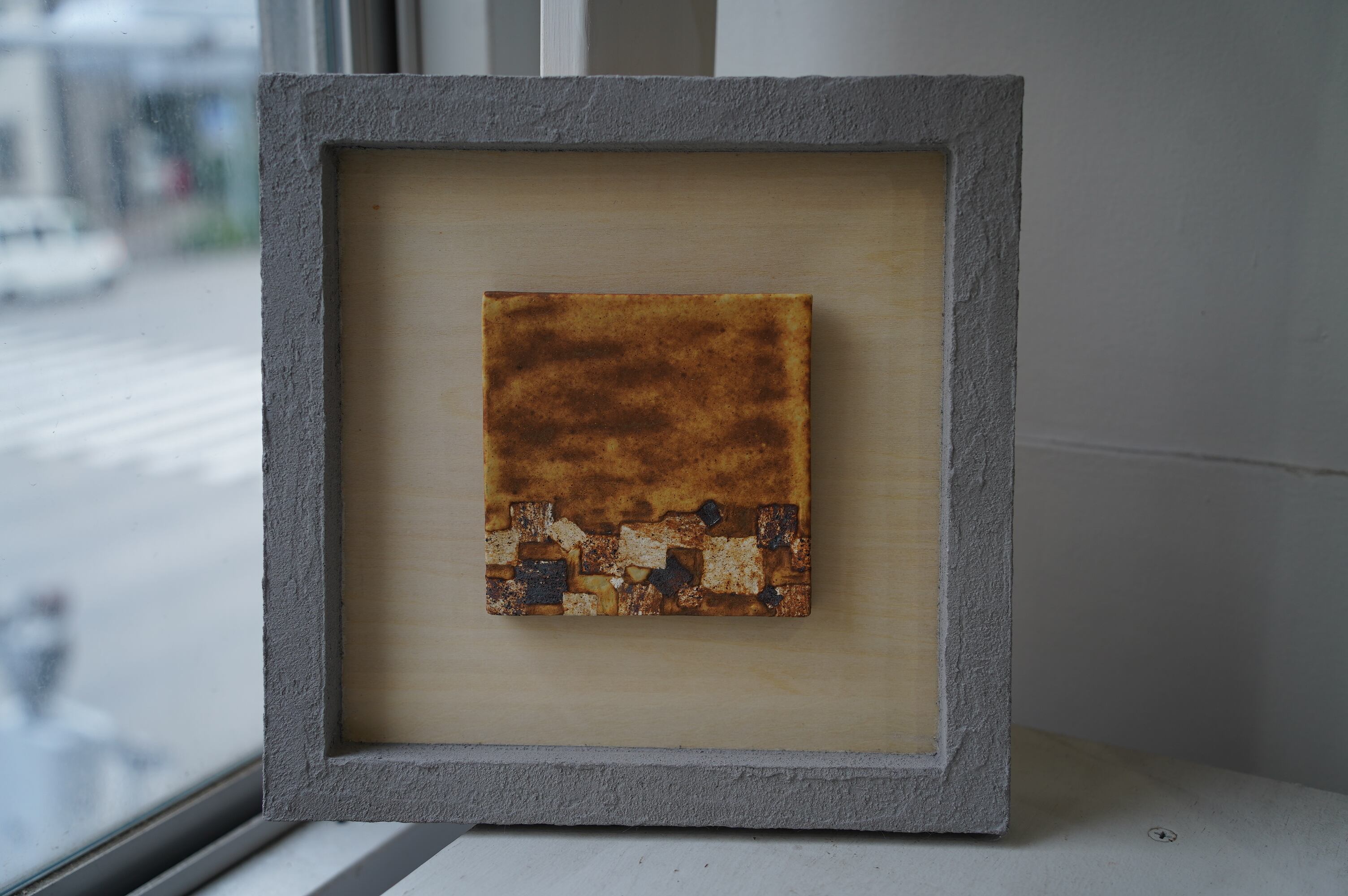 proto器とタカラモノ