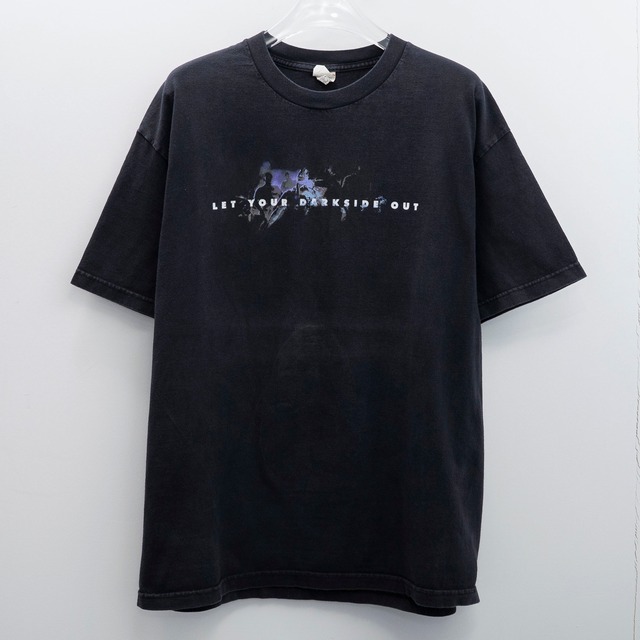 Resident Evil " The Darkside Chronicles Promo " AAA XL 【A7-487】