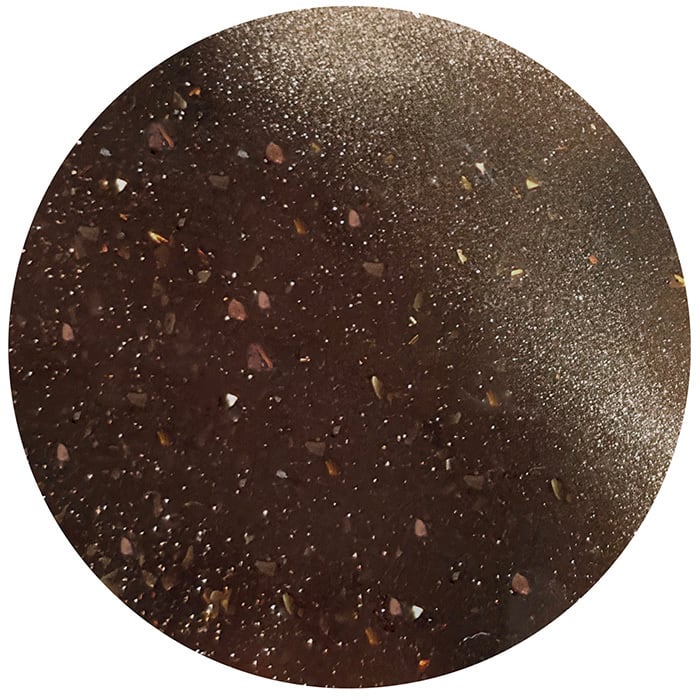ANCLEF 005CM