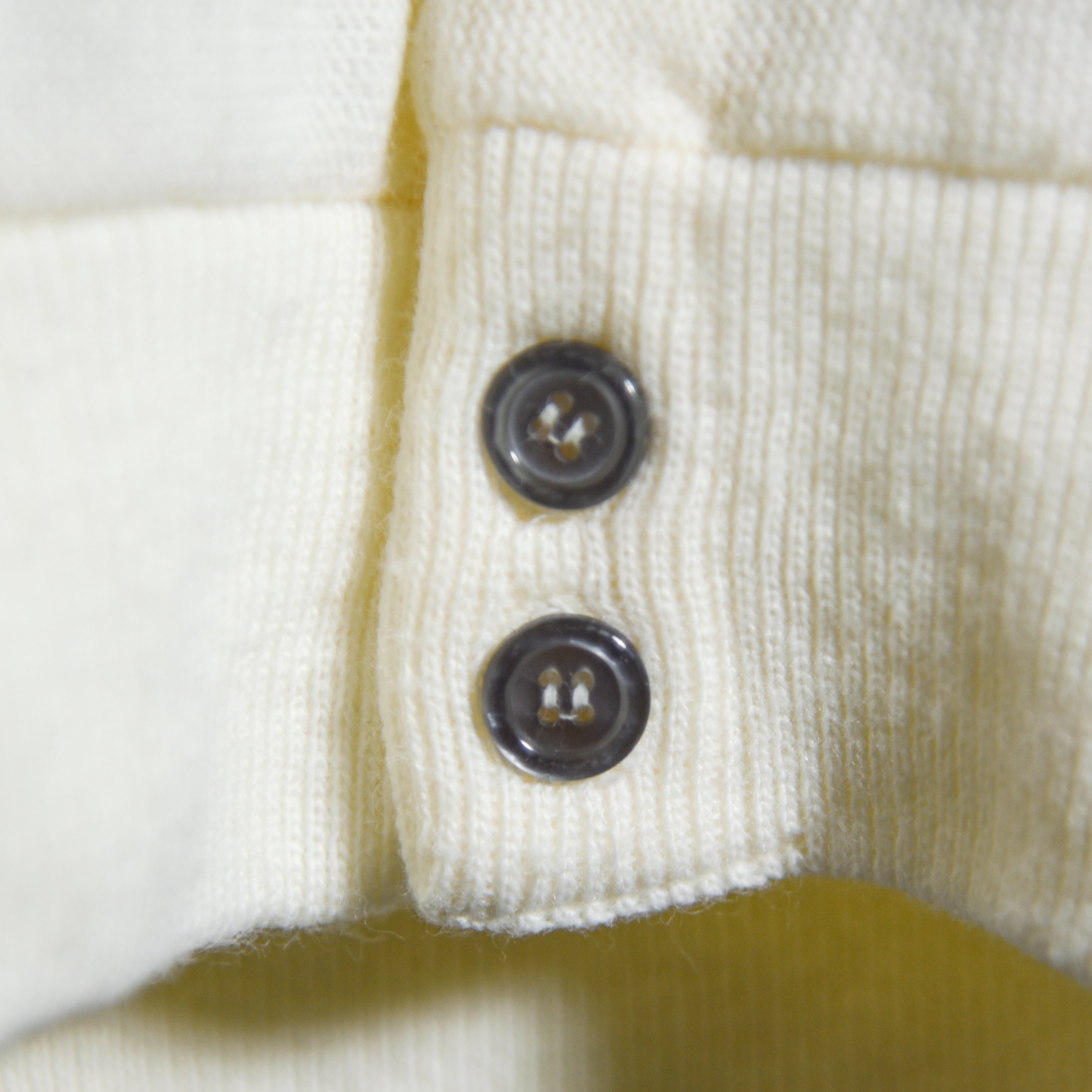 70-80s Cypress Links Vintage Cardigan Made in USA サイプレス