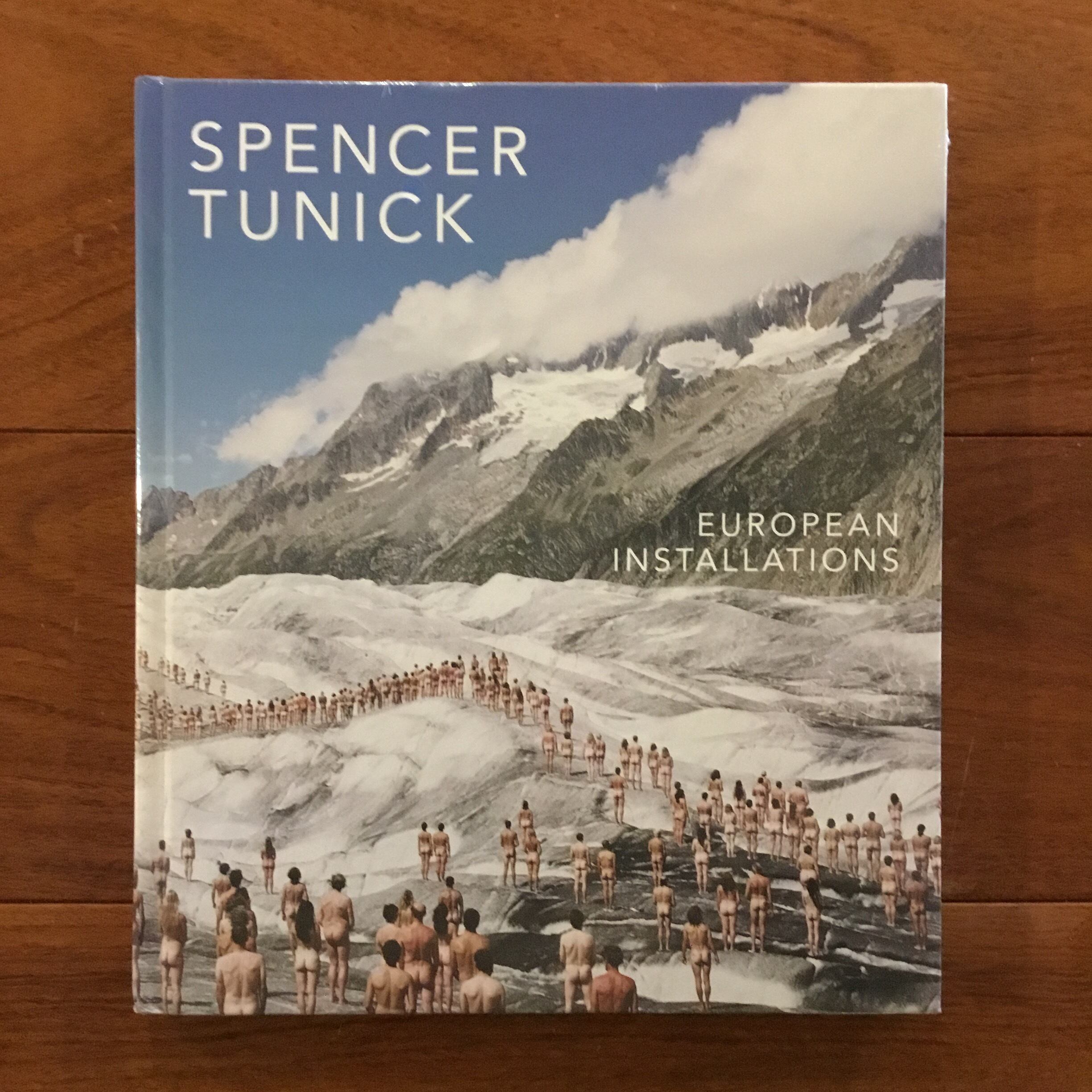 海外写真集 | Flying Books