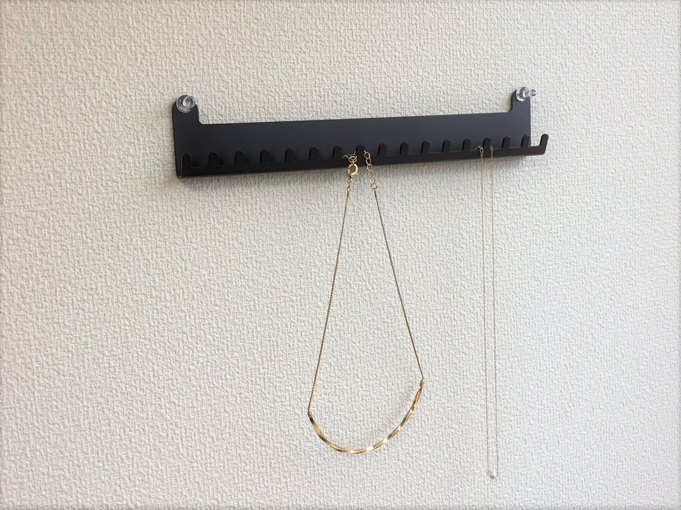 8d30fa3bbe26cec8d831e98b719a4f