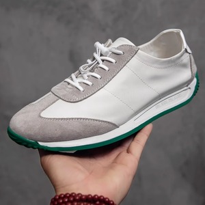 ICアイスシルク S0185