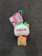 マメしば　                                       桜島・ 桜島大根・薩摩黒豚・芋焼酎・西郷どん・サツマイモ・しろくま