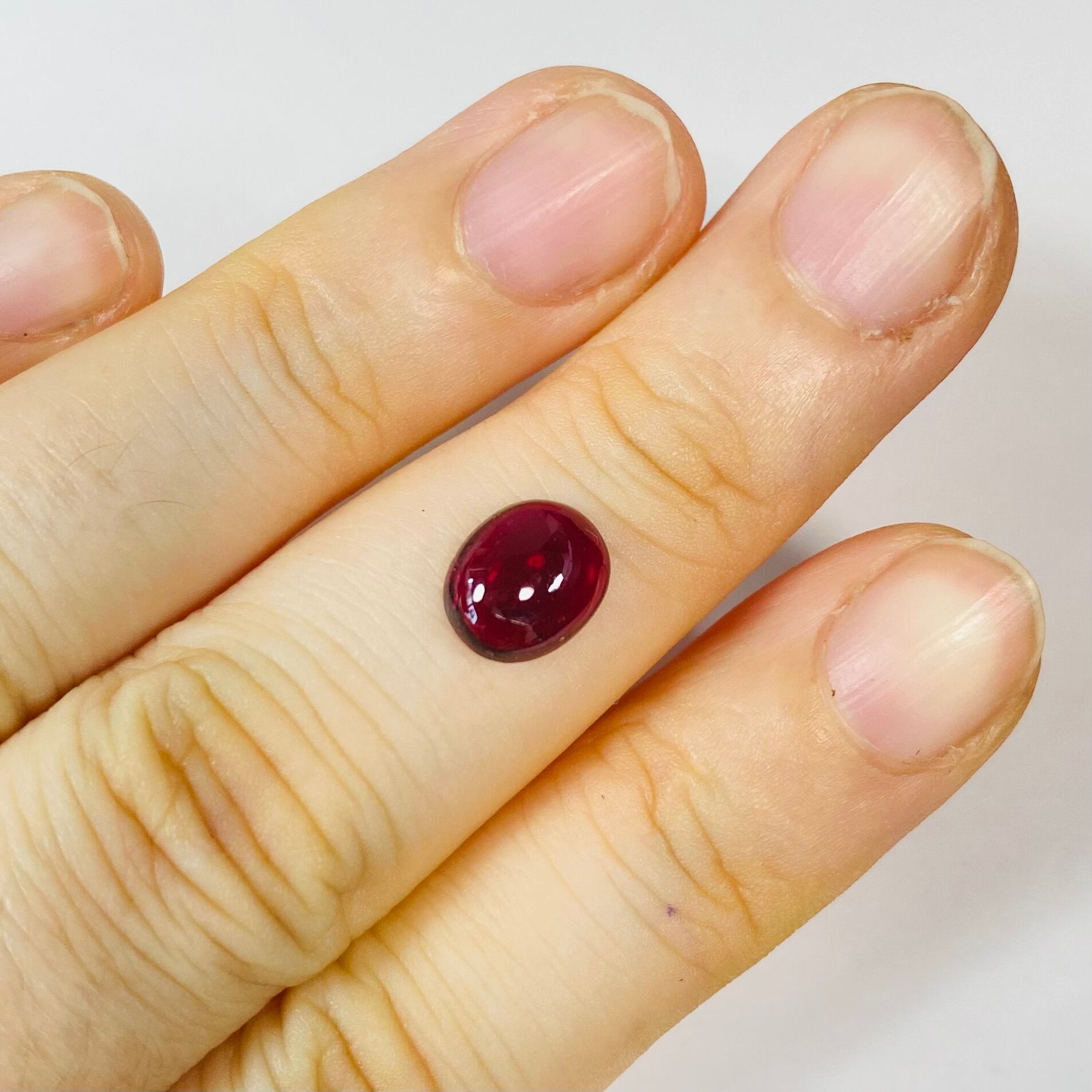 サングリア　ルベライト