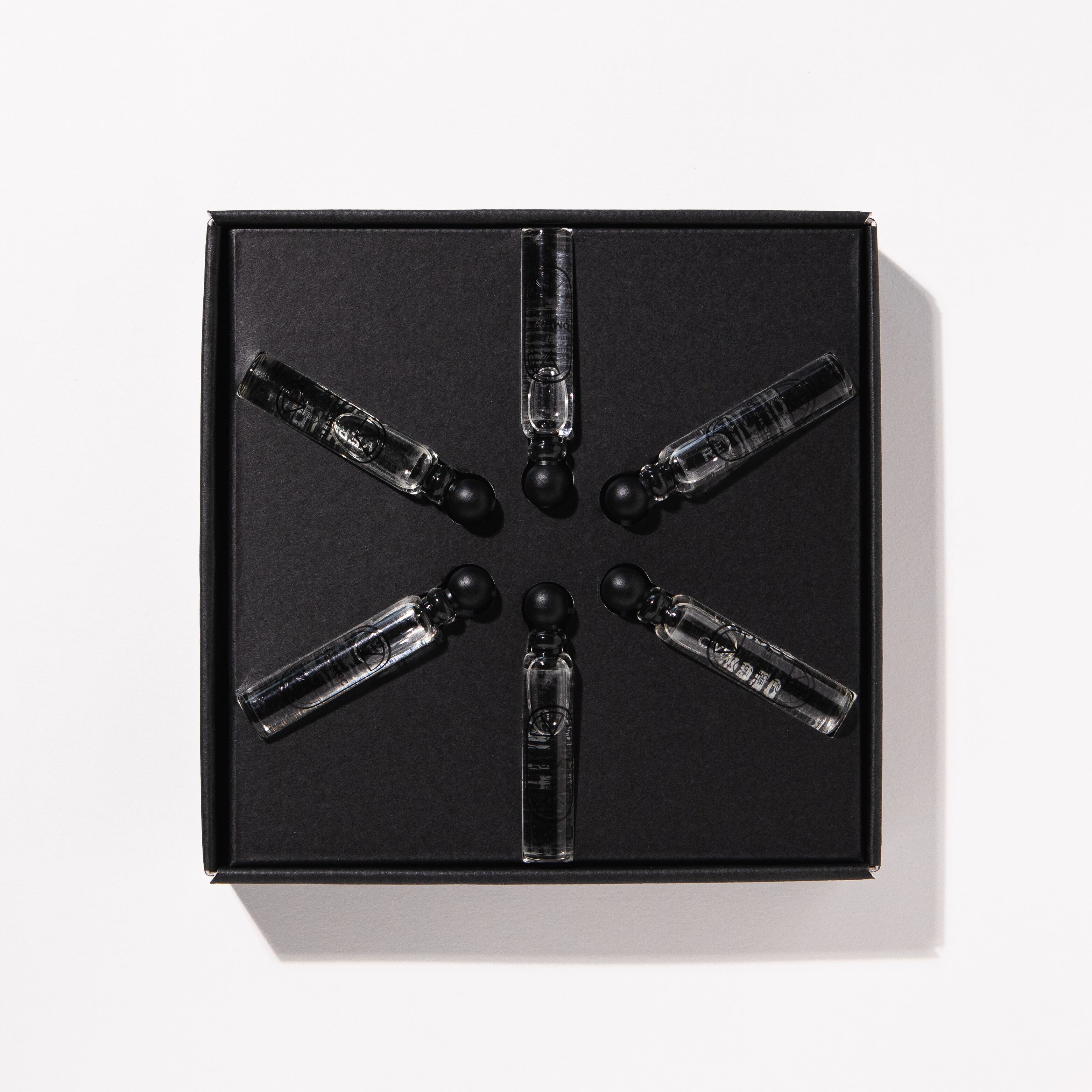 オー・ディスカバリーコレクション | O SKIN & HAIR - 公式オンライン