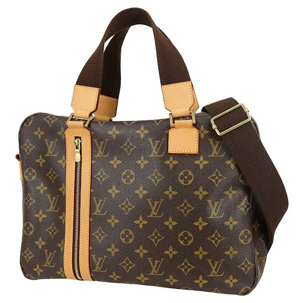 LOUIS VUITTON | VINTAGESHOP ACROSS