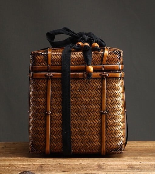 布・絲・植物繊維 | ichibutu