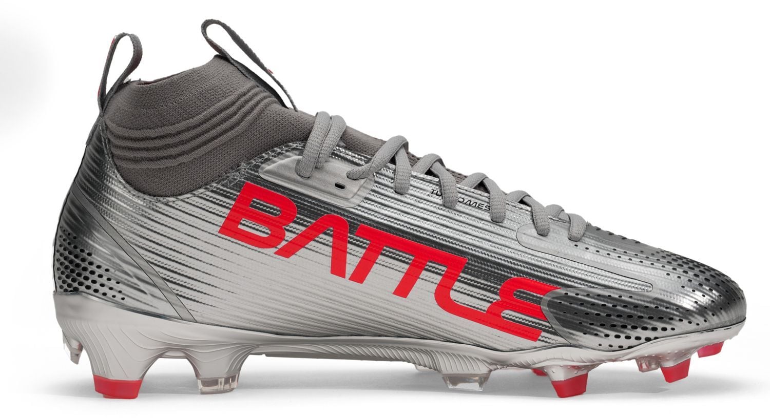 Battle Astrofly LE 2025モデル アメフト スパイク | END ZONE/エンド