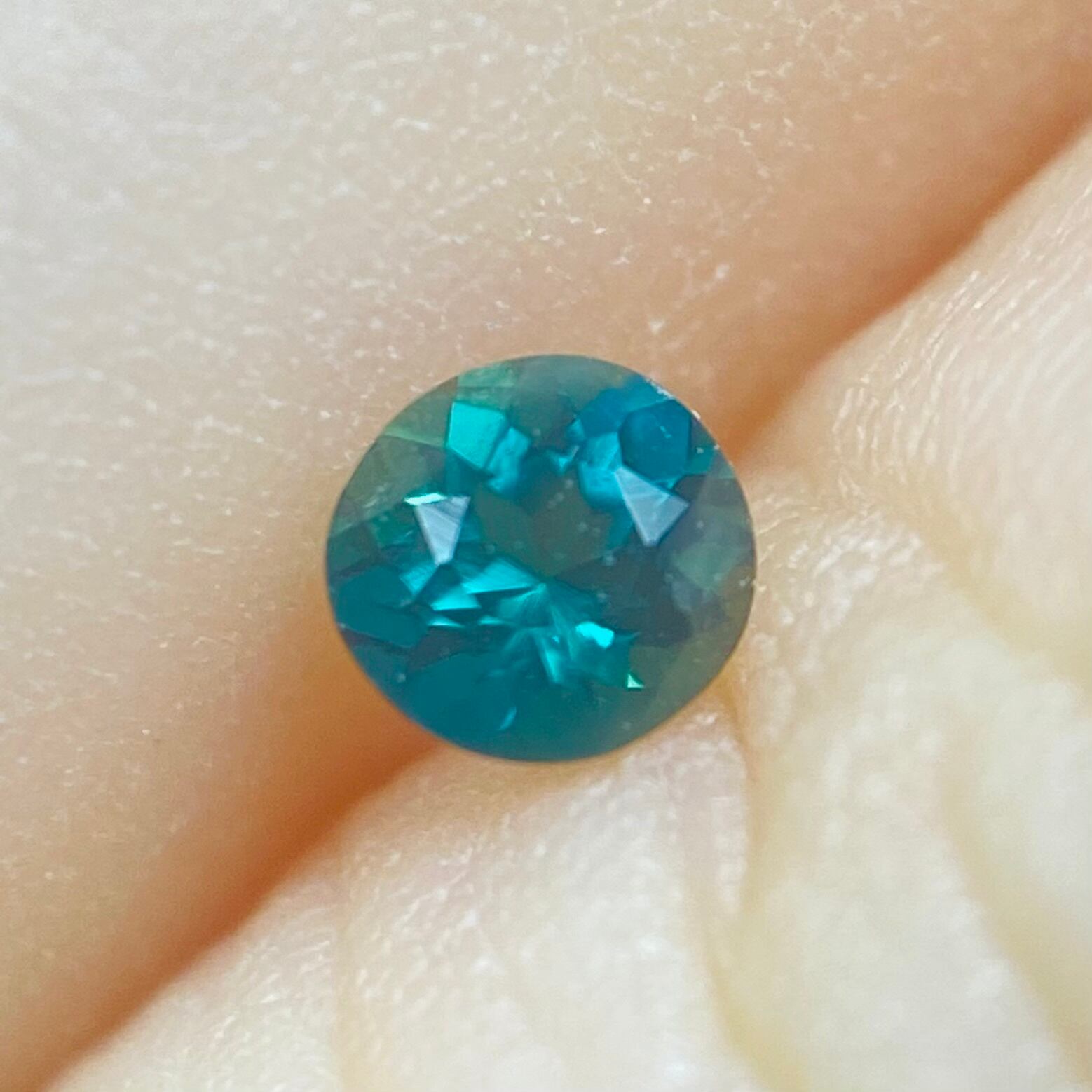 レアなバイカラーラズライト3