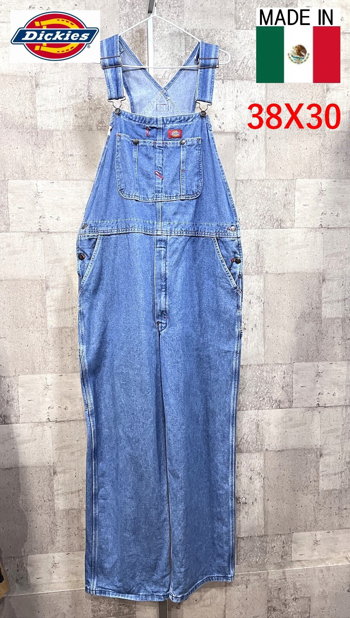 92年 USA製 リーバイス 70506 デニムジャケット 38 ジージャン Levi's