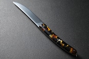 Jean Neron Le Thiers Steak Knives ジャン・ネロン ティエール ステーキナイフ サバンナ