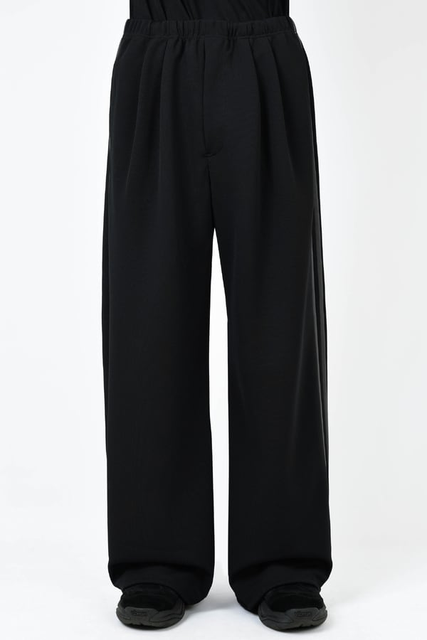lad musician track pants トラックパンツ LAD MUSICIAN】TRACK PANTS | MUKU-AN