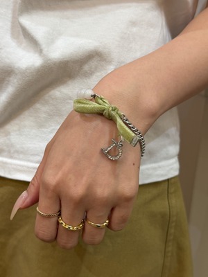 Christian Dior / vintage bracelet.(o)