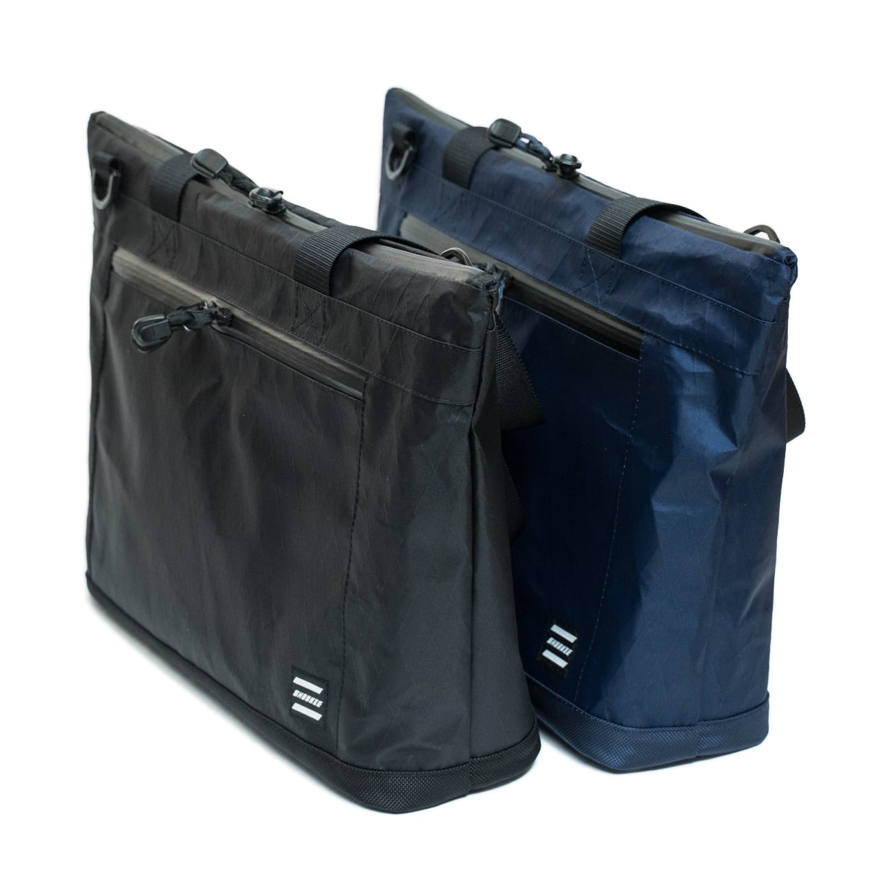 SHOONIE AWトートバッグ X-Pac カメラバッグ 撥水 防水 軽量 | SHOONIE