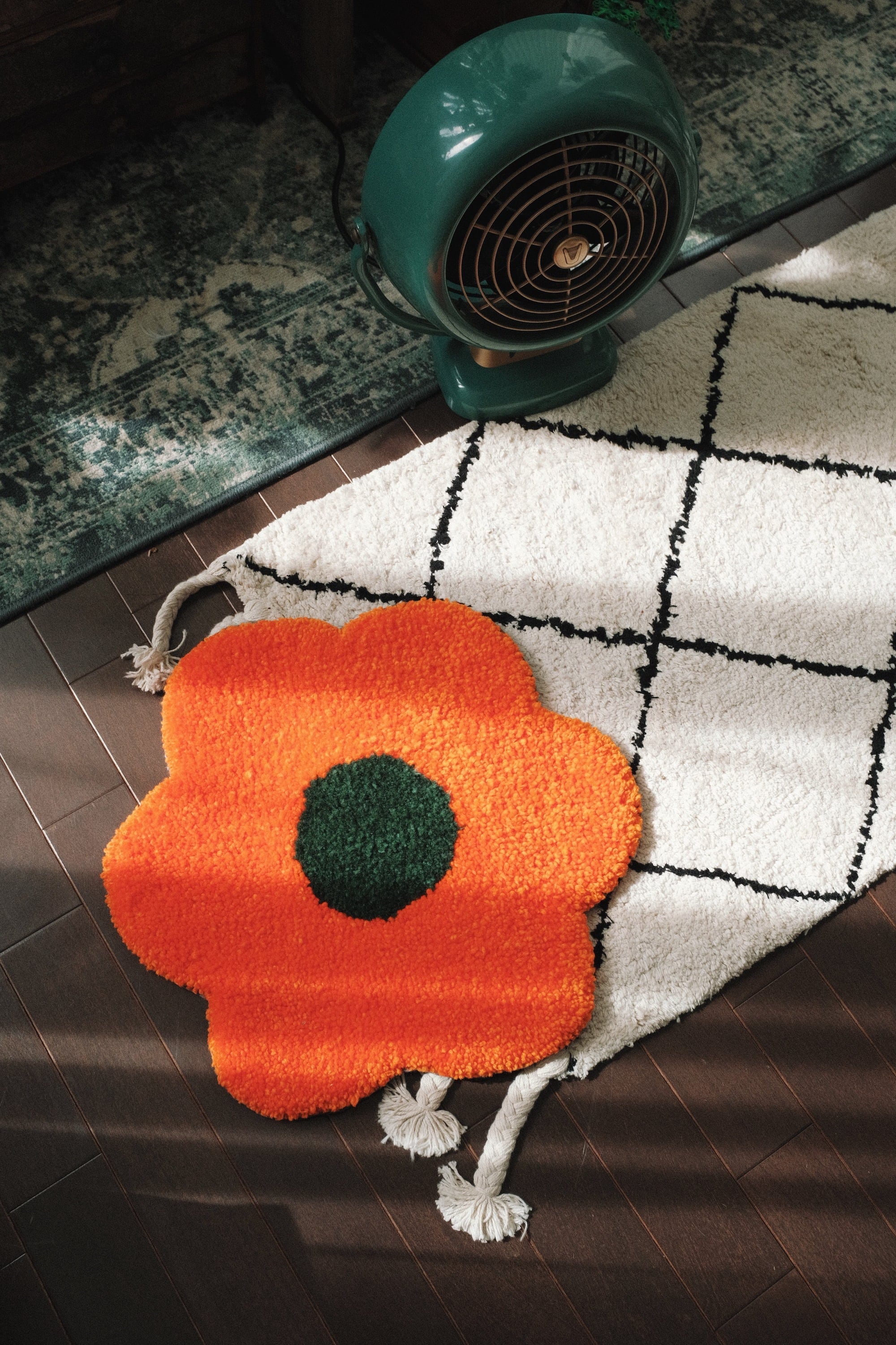 8d34700fe68e4f8877c68c3e63fb64