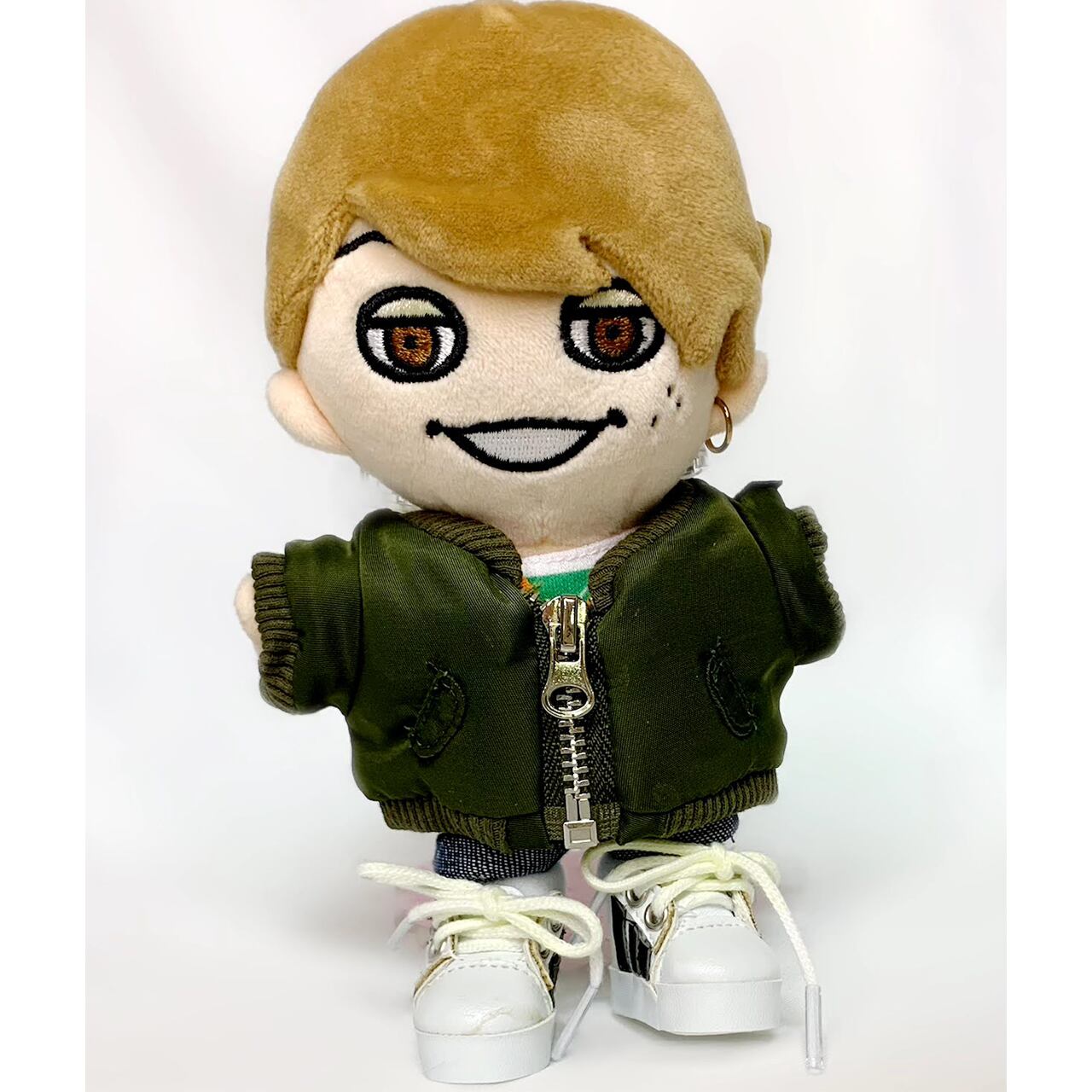 MA1 15センチ | AtelierA