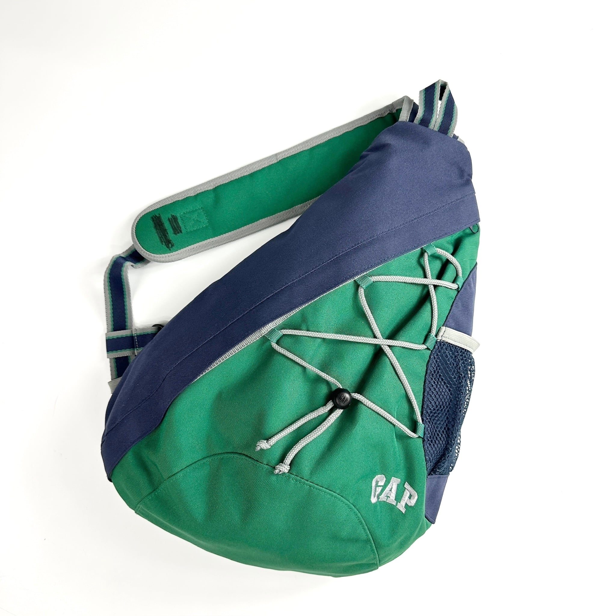 00s OLD GAP sling Shoulder bag