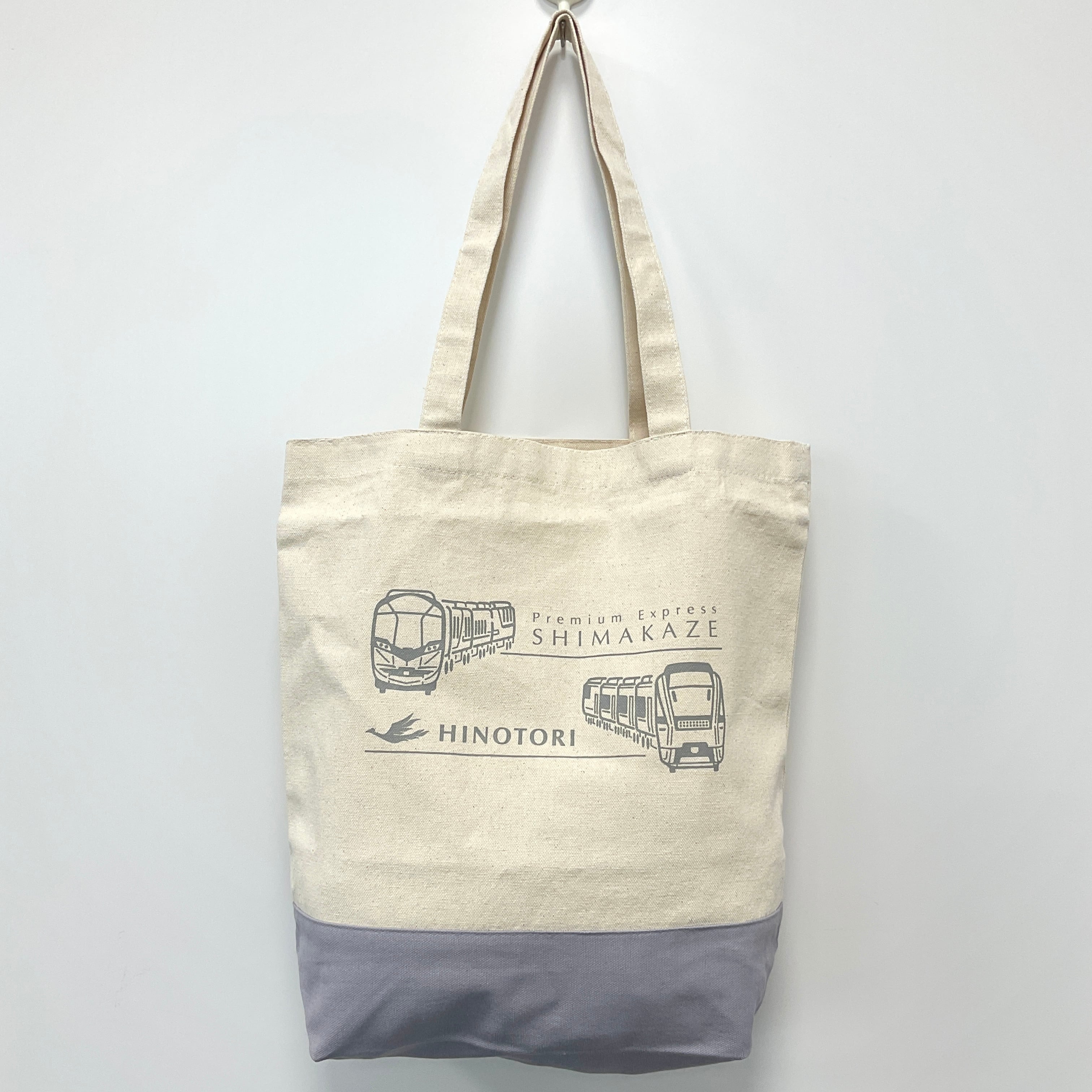 カバン、カバン小物 | 近鉄グッズマート by KRE