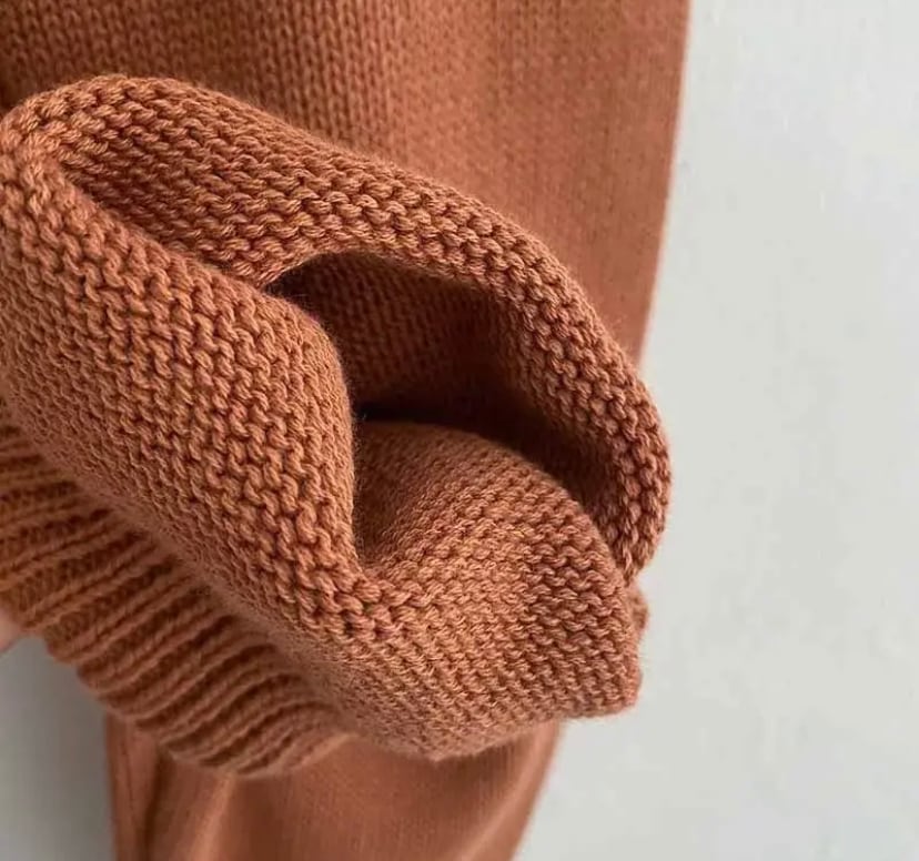 即納 ニットサスペンダーパンツ | こどもふく＊princessbaby