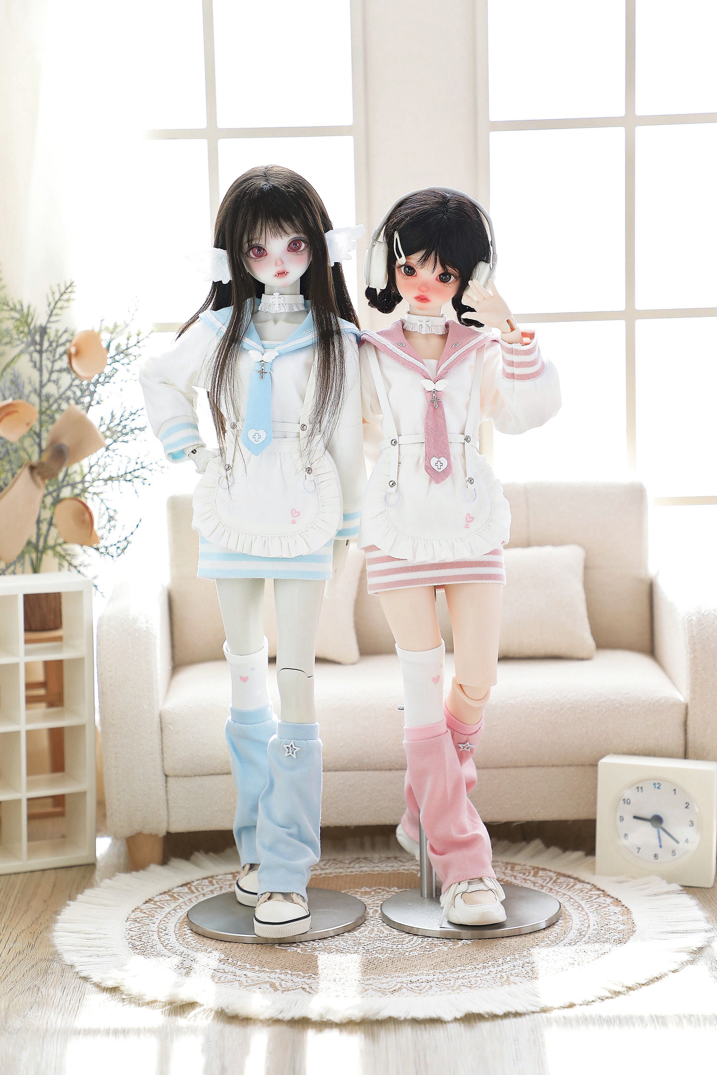 8d360a01f0fd6311c15b2b54b5b217
