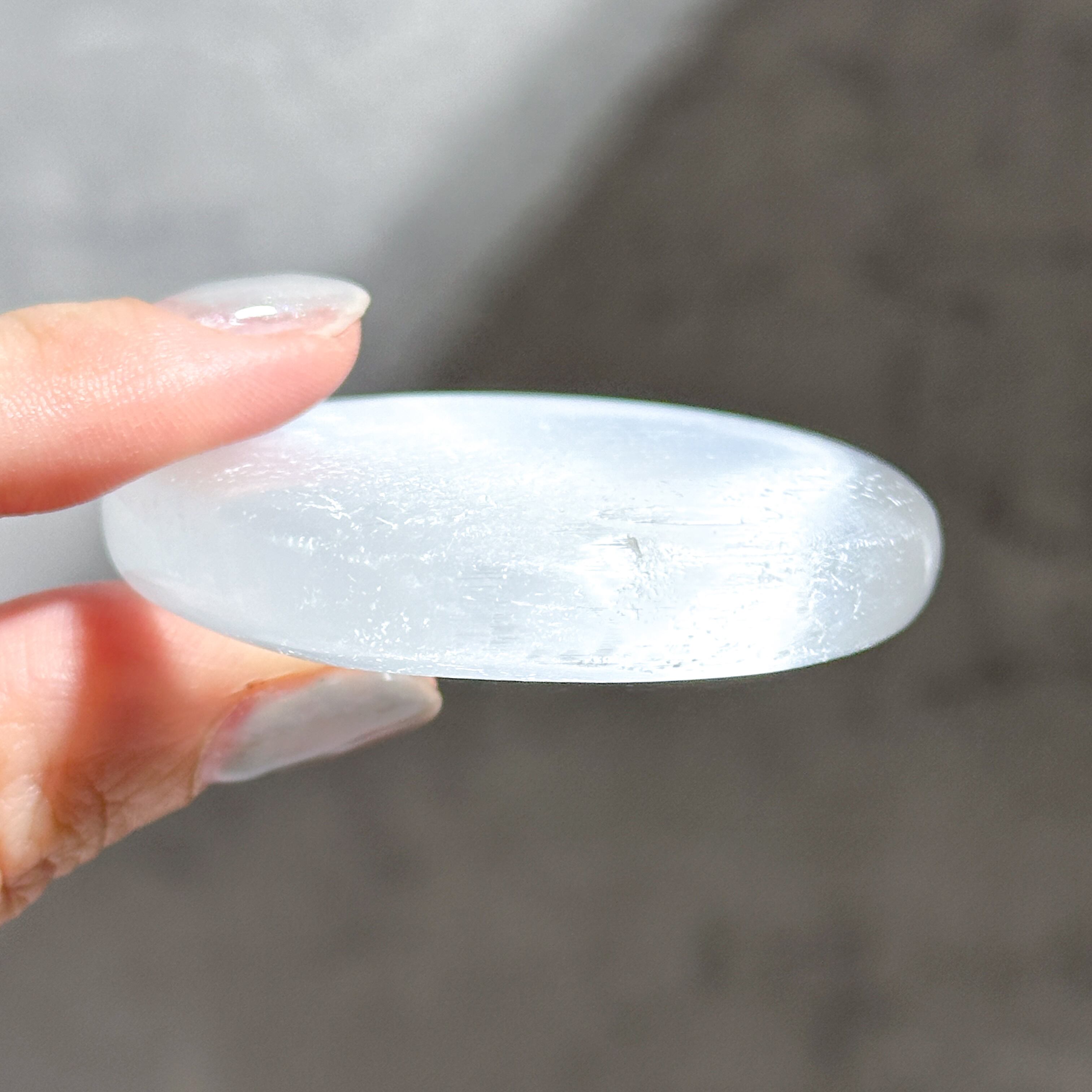 おまとめご確認専用です♡ 天然色ゴールデンセレナイト セレナイト ヌーディムーン おまとめご確認専用です♡ 天然色ゴールデンセレナイト