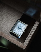 WCNC OLD MILLER S01 (Chinese Dial)