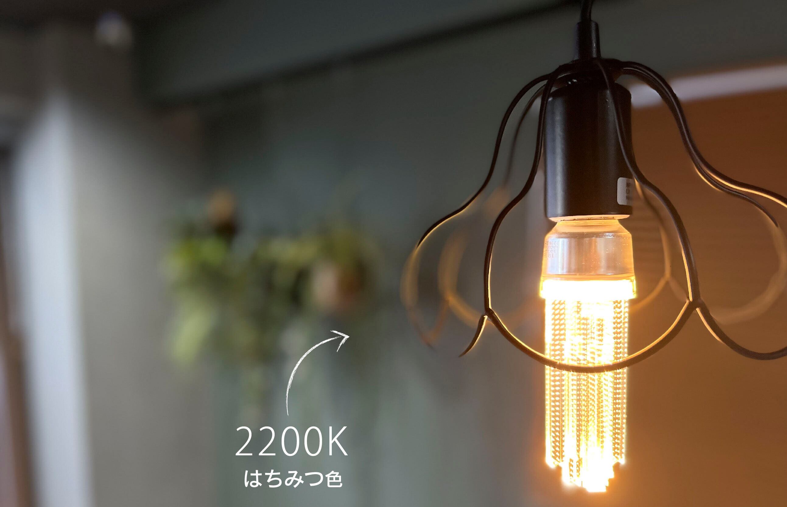 8d36e645cd21816a7e161bfce5b7b9