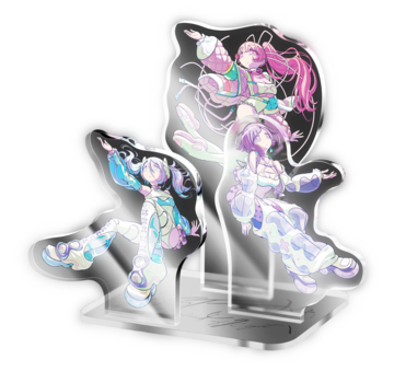 予約】＊2024 NewJeans ニュージーンズ センイルグッズ ＊ ビッグ