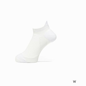 C3fitアーチサポートショートソックス[ユニセックス]GC23300