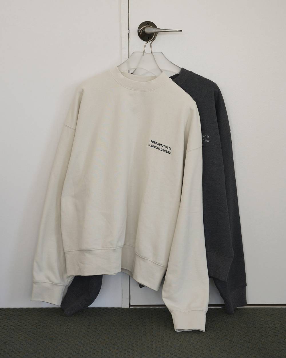 レディース | サウスオレンジ｜メンズ・レディースファッション通販サイト