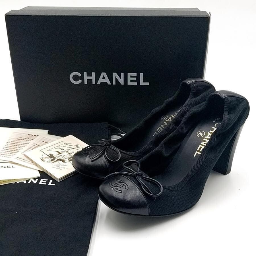 PUMA（プーマ） MAYZE SANDAL LACE SP LPD WNS（メイズサンダルレース