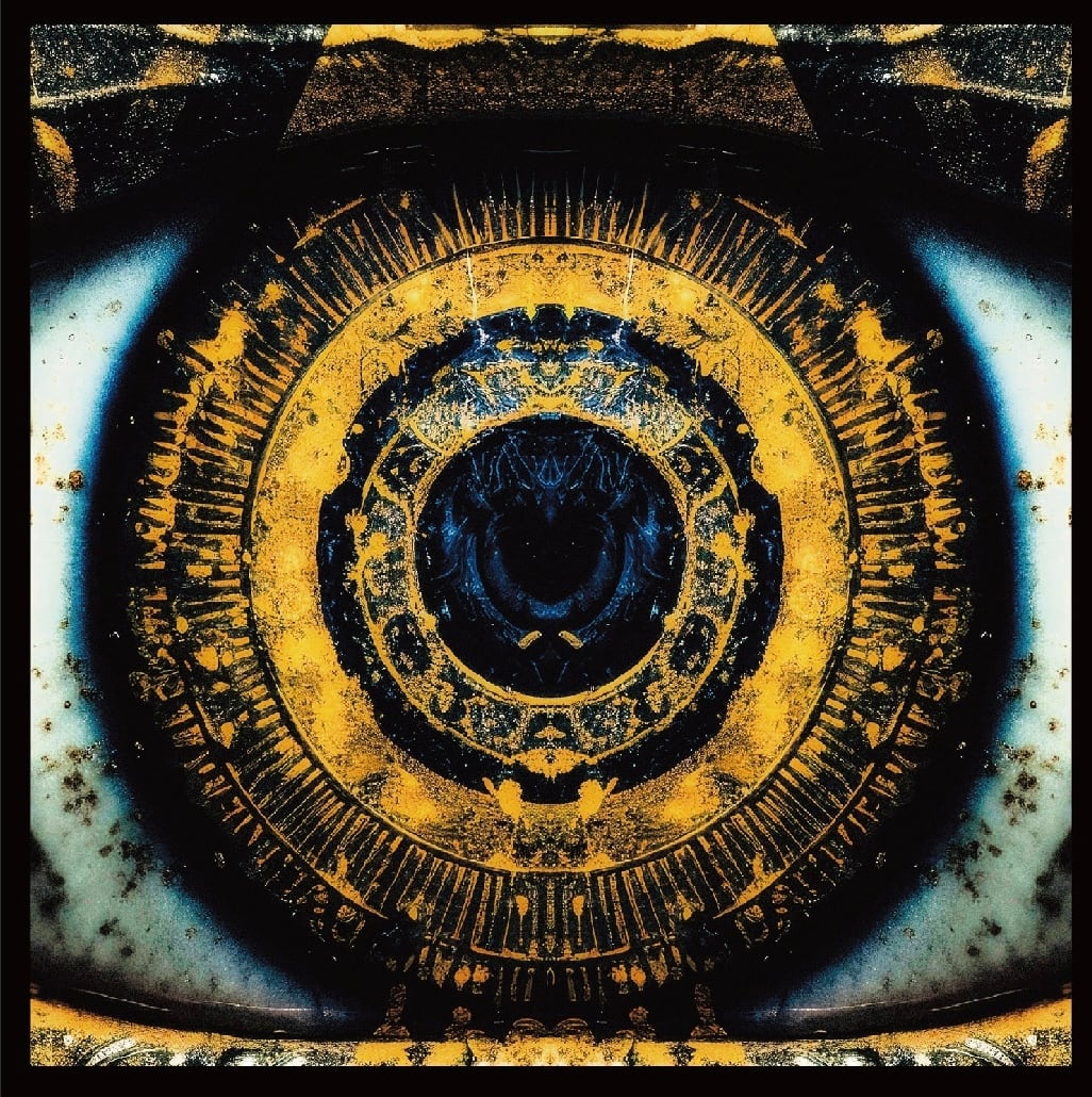 【2枚セット】FOUL/Dostoevsky Groove  煉獄のなかで 2枚セット】FOUL/Dostoevsky Groove 煉獄のなかで 【公式通販】